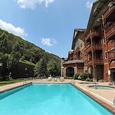 Kaatskill Mountain Club & Condos by Vail Resorts