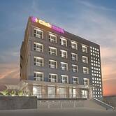 Click Hotel Aurangabad