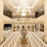 The Shine Hotel
