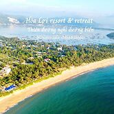 Hoa Loi Resort