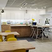 Coliving Zapataya - Hostel