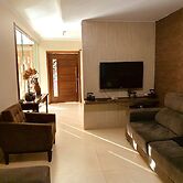 Pousada Jardim Brasília