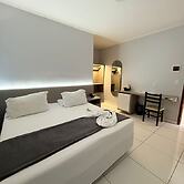 Pumma Budget Hotel