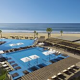 Krystal Grand Los Cabos - All inclusive
