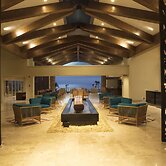 Krystal Grand Los Cabos - All inclusive