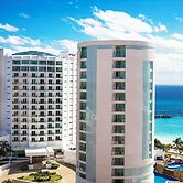 Krystal Grand Cancun All Inclusive