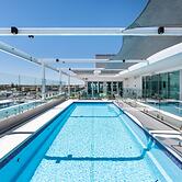 Vibe Hotel Subiaco Perth