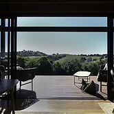 Your Luxury Escape - Carinya Cottages 6