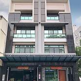 Meet 57 Homestay