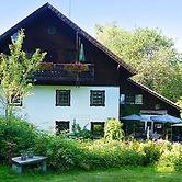 Grashöfle
