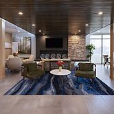 Fairfield Inn & Suites by Marriott Waller