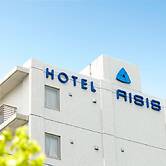Hotel Aisis Kakegawa
