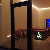Pension Weingut Schwab