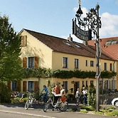Pension Weingut Schwab