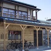 Hostel & Bar CAMOSIBA