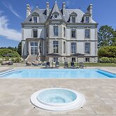 Chateau Les Garennes