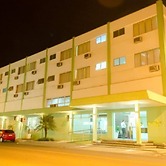 Verde Vale Hotel