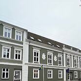 Hotel Harmonien