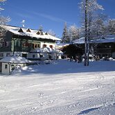 Hochberghaus