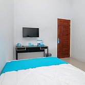 Khalisa Home Syariah Pontianak