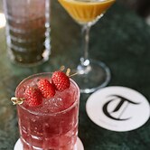 Telegraph Hotel - Coventry