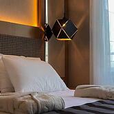 The Green Park Hotel Sinop