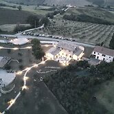 Frantoio L'Olinda