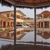 Paloma Guest House & Restaurant