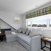 Orchard Loft