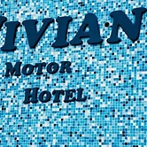 Vivian Motor Hotel