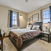 Twisters Bed and Breakfast