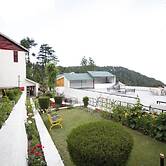 Vardaan Hotels - PatniTop