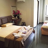 B+ Hotel Sungai Petani Kedah