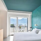 Riva Rooms & Studios