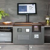 Riva Rooms & Studios