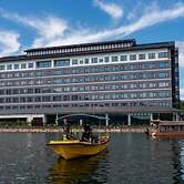 Grandvrio Hotel Miyajima Wakura