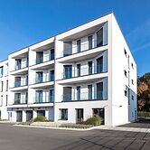 Deck 8 Boardinghouse Soest