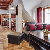 Apartamenty Sun & Snow Karpacz Deptak