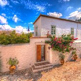 Cotommatae Hydra 1810