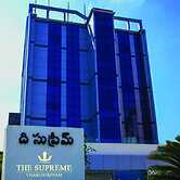 Hotel Supreme