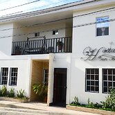 Hostal San Jose - Hostel