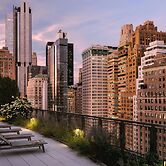 Sonder by Marriott Bonvoy Battery Park Apartments Financial District