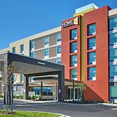 Home2 Suites by Hilton Largo