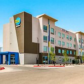 Tru By Hilton Midland