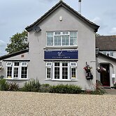 Village Limits Bed & Breakfast Accommodation