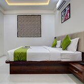 StayBird - Nest, A Premium Residences