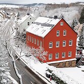 Ferienwohnungen Familie Junge
