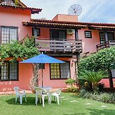 Residencial Bahia do Sonho