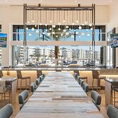 Courtyard by Marriott Marina del Rey