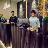 East Sea Hotel Chaozhou